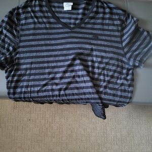 Lacoste Bundle of short and long sleeve men's shirts!